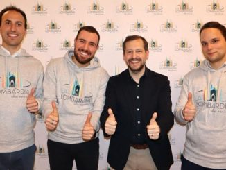 associazione lombardia che vorrei