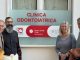scuola prevenzione patologie odontoiatriche