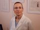 gallarate diabete alberto Facchinetti
