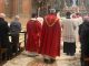 Gallarate Giubileo Presbiterio Varese