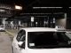 Gallarate tassisti malpensa taxi