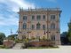Varese fondazione felicita Morandi