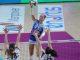 Novara Igor Volley Chieri