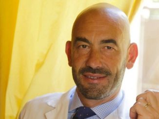 ispra bassetti amici berrino