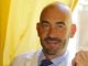 ispra bassetti amici berrino