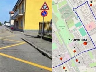 cassano gallarate attiva linea bus