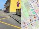 cassano gallarate attiva linea bus