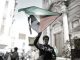 somma associazioni gaza piazza