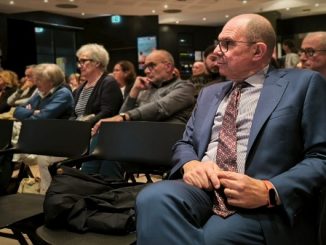 gallarate angelo senaldi elezioni