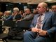 gallarate angelo senaldi elezioni