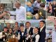 gallarate festival vino