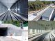 gallarate t2 ferrovia lavori