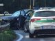 somma incidente strada panperduto
