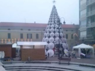 lonate natale pista pattinaggio