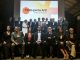 gallarate kandinsky maga confindustria