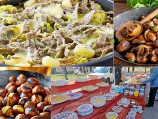 varese provincia eventi weekend