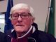 gallarate torino club morto giulio delpini