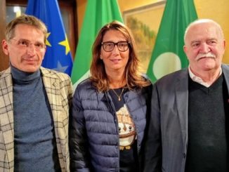 somma nuovo cda spes