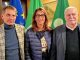 somma nuovo cda spes