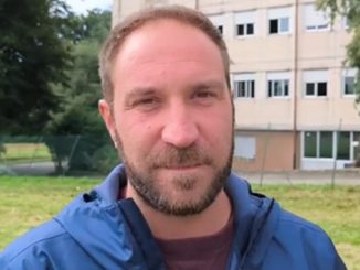 sesto ponti mozione sfiducia