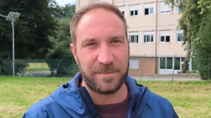 sesto ponti mozione sfiducia
