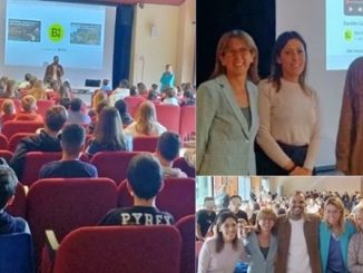 somma teatro sport studenti cassioli
