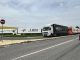 cassano traffico camion accordo cairate