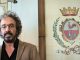 Gallarate longobardi forza italia