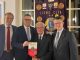 gallarate studi patri lions tempo