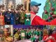 gallarate palio rama pomm