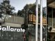 gallarate agenti polfer stazione