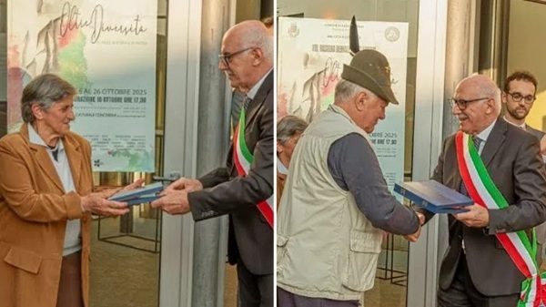 arsago premio sciatt 2025