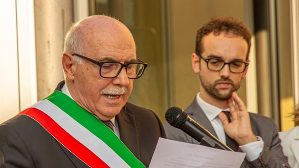 arsago premio sciatt 2025