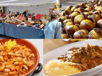 varese provincia eventi weekend