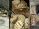 cuirone festa pane forno