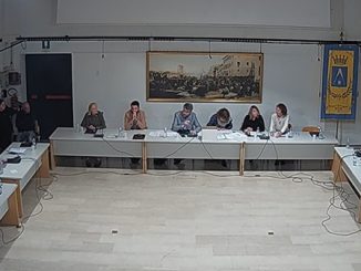 sesto dimissioni nomine consiglio