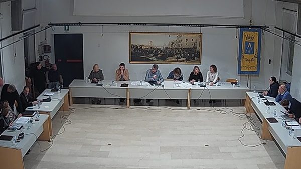 sesto dimissioni nomine consiglio