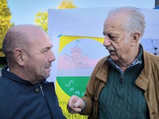 somma nervo grimoldi leoni