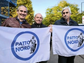 somma nervo grimoldi leoni