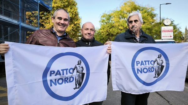 somma nervo grimoldi leoni