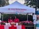 gallarate croce rossa raccolta fondi