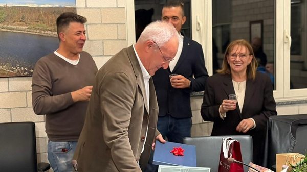 vizzola viviana betto pensione