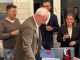 vizzola viviana betto pensione