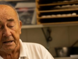 gallarate morto giovanni bianchi