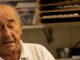 gallarate morto giovanni bianchi