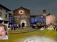 gallarate luci ex sindaco luini