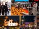 varese provincia eventi weekend