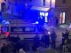 samarate sicurezza fdi sindaco