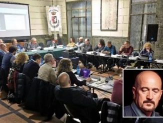 samarate consiglio camomilla provasio