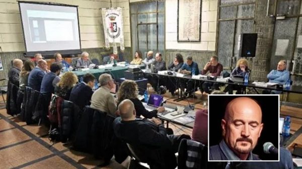 samarate consiglio camomilla provasio